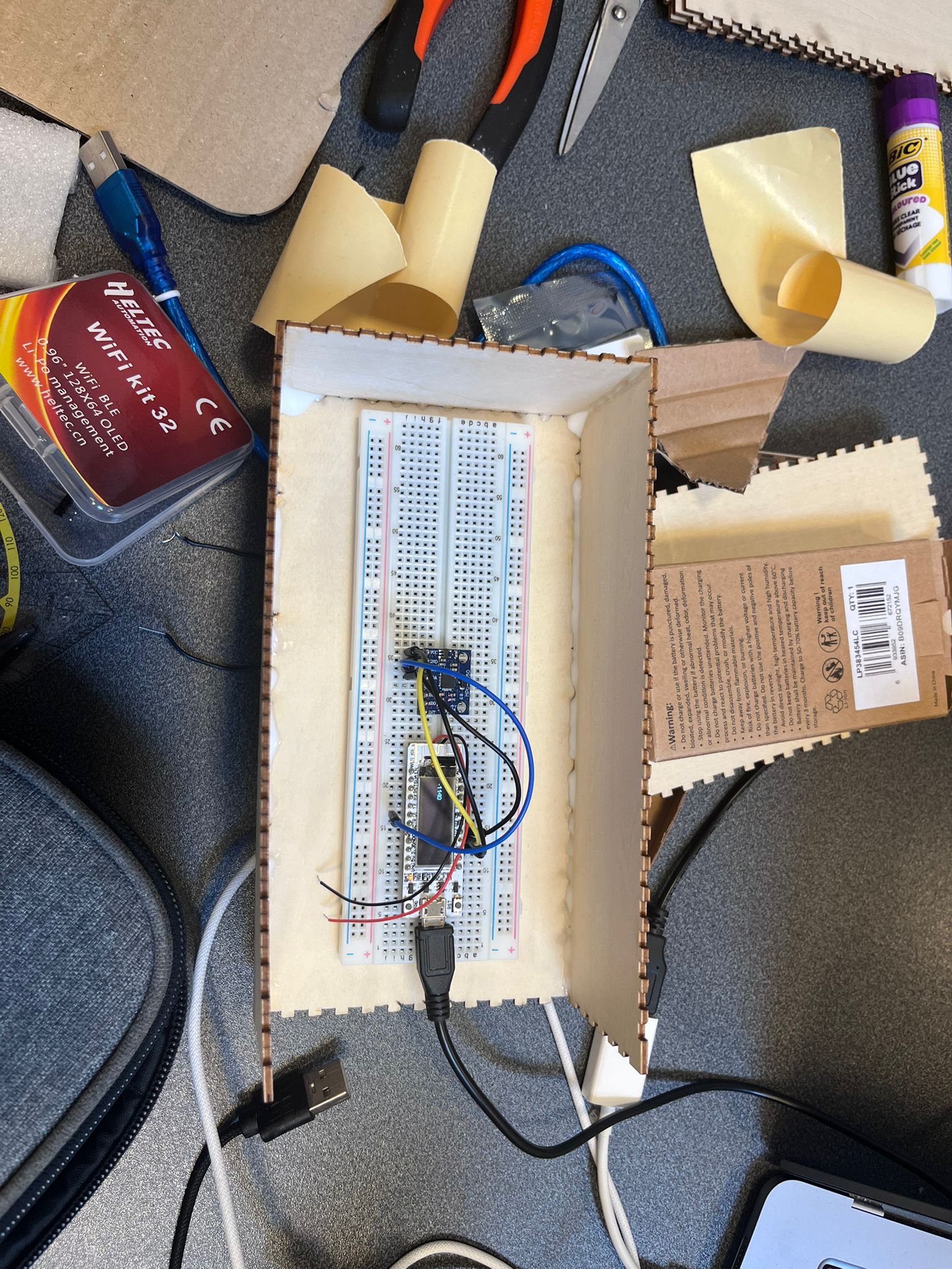 Project foto van 16 juni 2025 (12:47)